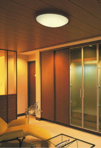 KOIZUMI �������� �������� �ָ���������� �ָ���������� �ָ������ŵ忧��  AHN537305