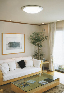 KOIZUMI �������� �������� �ָ���������� �ָ���������� �ָ��������򿧡�  AHN538307