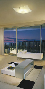 KOIZUMI   ָ ָ ָŵ忧  AHN600005