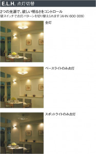 KOIZUMI   ָ ָ ָŵ忧  AHN600009