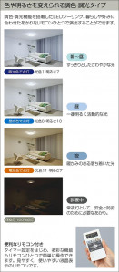 DAIKO ����ŵ� LEDĴ��������� DECOLED��S(LED����) DCL-38004 �����