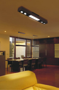 KOIZUMI �������� �������� �ָ���������� �ָ���������� �ָ������ŵ忧��  AHN600021