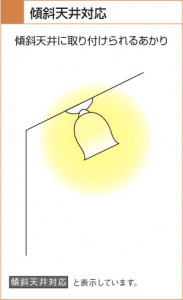 KOIZUMI   ָ ָ ָŵ忧  AHN600058