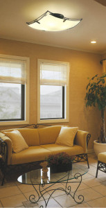 KOIZUMI �������� �������� �ָ���������� �ָ���������� �ָ������ŵ忧��  AHN600085