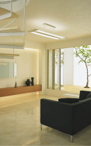 KOIZUMI   ָ ָ ָŵ忧  AHN630008