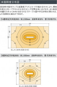 KOIZUMI   ָ ָ ָŵ忧  AHN630008