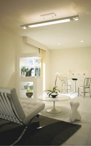 KOIZUMI   ָ ָ ָŵ忧  AHN630011