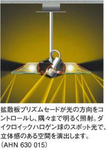 KOIZUMI   ָ ָ ָŵ忧  AHN630015