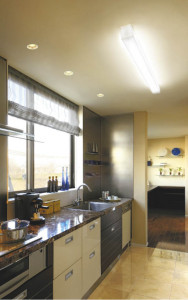 KOIZUMI �������� �������� �ָ���������� ���å���饤�� �ָ������ŵ忧��  AHN630047