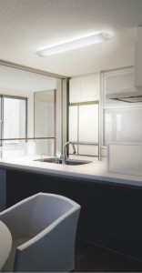 KOIZUMI �������� �������� �ָ���������� �ָ���������� �ָ������ŵ忧��  AHN630084