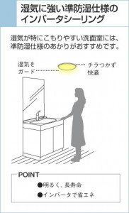 KOIZUMI �������� �������� �����ָ���������� �Ἴ������ �ָ������ŵ忧��  AHN635034