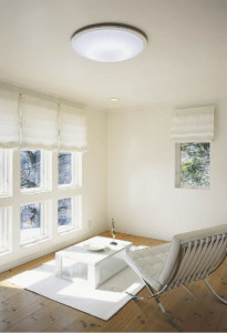 KOIZUMI �������� �������� �ָ���������� �ָ���������� �ָ��������򿧡�  AHN635100