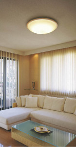 KOIZUMI �������� �������� �ָ���������� �ָ���������� �ָ������ŵ忧��  AHN635282