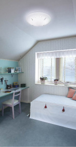 KOIZUMI �������� �������� �ָ���������� �ָ���������� �ָ��������򿧡�  AHN635287