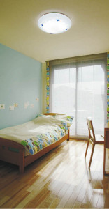 KOIZUMI �������� �������� �ָ���������� �ָ���������� �ָ��������򿧡�  AHN635288