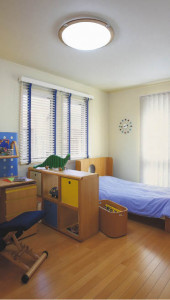 KOIZUMI �������� �������� �ָ���������� �ָ���������� �ָ��������򿧡�  AHN635324