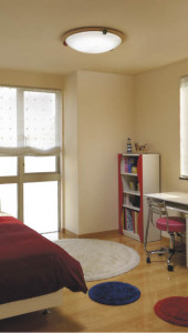 KOIZUMI �������� �������� �ָ���������� �ָ���������� �ָ��������򿧡�  AHN635327