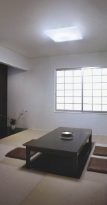 KOIZUMI �������� �������� �����ָ���������� ���� �ָ������ŵ忧��  AHN635332