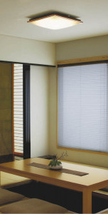 KOIZUMI �������� �������� �����ָ���������� ���� �ָ������ŵ忧��  AHN635339