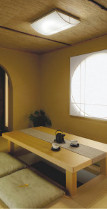 KOIZUMI �������� �������� �����ָ���������� ���� �ָ������ŵ忧��  AHN635345