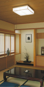 KOIZUMI �������� �������� �����ָ���������� ���� �ָ������ŵ忧��  AHN635387