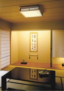 KOIZUMI �������� �������� �����ָ���������� ���� �ָ��������򿧡�  AHN635414