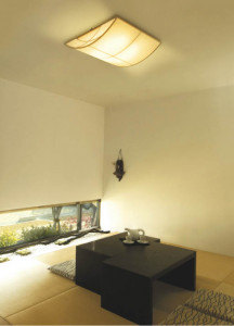 KOIZUMI �������� �������� �����ָ���������� ���� �ָ������ŵ忧��  AHN635421