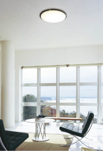 KOIZUMI �������� �������� �ָ���������� �ָ���������� �ָ��������򿧡�  AHN635470