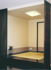 KOIZUMI �������� �������� �����ָ���������� ���� �ָ������ŵ忧��  AHN635479