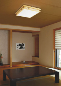 KOIZUMI �������� �������� �����ָ���������� ���� �ָ��������򿧡�  AHN636123