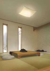 KOIZUMI �������� �������� �����ָ���������� ���� �ָ��������򿧡�  AHN636154