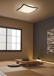 KOIZUMI �������� �������� �����ָ���������� ���� �ָ��������򿧡�  AHN636160