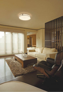 KOIZUMI �������� �������� �ָ���������� �ָ���������� �ָ������ŵ忧��  AHN636163