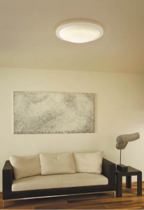 KOIZUMI �������� �������� �ָ���������� �ָ���������� �ָ������ŵ忧��  AHN636170