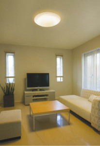 KOIZUMI �������� �������� �ָ���������� �ָ���������� �ָ��������򿧡�  AHN636191