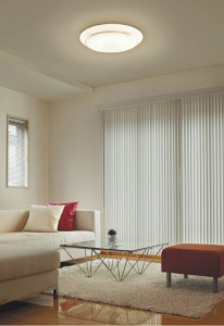 KOIZUMI �������� �������� �ָ���������� �ָ���������� �ָ��������򿧡�  AHN636197