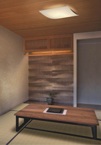 KOIZUMI �������� �������� �����ָ���������� ���� �ָ������ŵ忧��  AHN636226