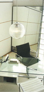 KOIZUMI �������� �������� ��Ǯ���ڥ����� �ڥ����� ��Ǯ�� ��Ǯ���̵� APE510329