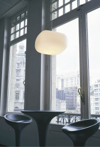 KOIZUMI �������� �������� ��Ǯ���ڥ����� �ڥ����� ��Ǯ�� ��Ǯ����ץȥ�� APE510347