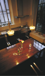 KOIZUMI �������� �������� ��Ǯ���ڥ����� �ڥ����� ��Ǯ�� ��Ǯ����ץȥ�� APE510380