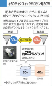 KOIZUMI �������� �������� ��Ǯ���ڥ����� �ڥ�����  ��Ǯ�ϥ������ APE510411