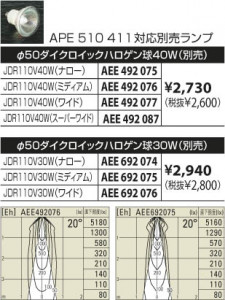 KOIZUMI �������� �������� ��Ǯ���ڥ����� �ڥ�����  ��Ǯ�ϥ������ APE510411