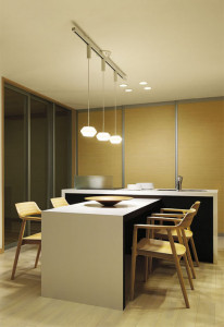 DAIKO ����ŵ� �����ڥ����� DPN-36532L �ܹ���