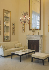 KOIZUMI �������� �������� ��Ǯ���ڥ����� �����ǥꥢ ��Ǯ�� ��Ǯ�����ǥꥢ�� APE610100