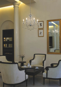 KOIZUMI �������� �������� ��Ǯ���ڥ����� �����ǥꥢ ��Ǯ�� ��Ǯ�����ǥꥢ�� APE610101