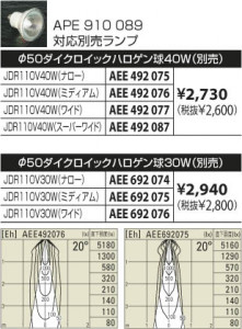 KOIZUMI �������� �������� ��Ǯ���ڥ����� �ڥ�����  ��Ǯ�ϥ������ APE910089