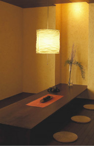 KOIZUMI �������� �������� �����ָ����ڥ����� ���� �ָ������ŵ忧��  APN485061