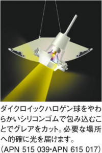 KOIZUMI �������� �������� �ָ����ڥ����� �ڥ����� �ָ������ŵ忧��  APN515039