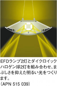 KOIZUMI �������� �������� �ָ����ڥ����� �ڥ����� �ָ������ŵ忧��  APN515039