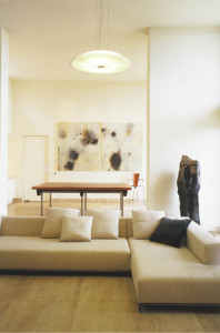 KOIZUMI �������� �������� �ָ����ڥ����� �ڥ����� �ָ������ŵ忧��  APN515126